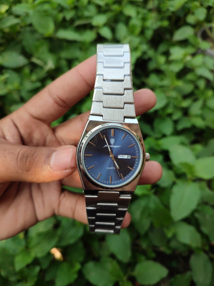 Poedagar - ছবি 12