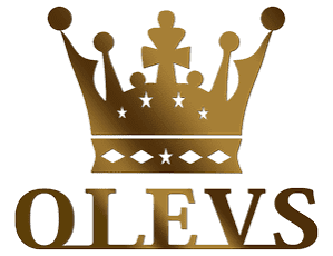olevs