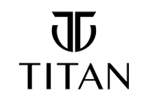TITAN