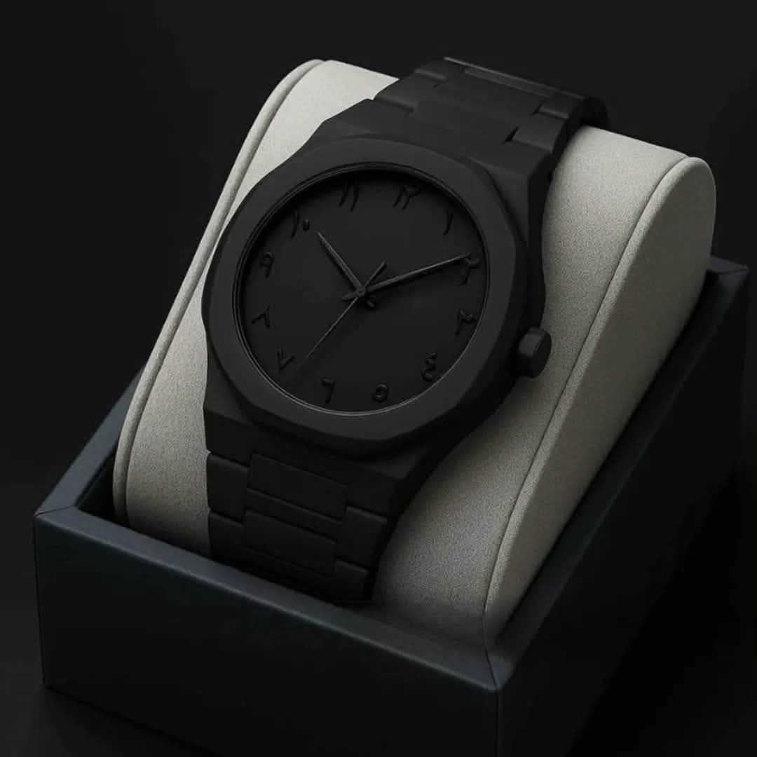 Arabia watch - ছবি 3
