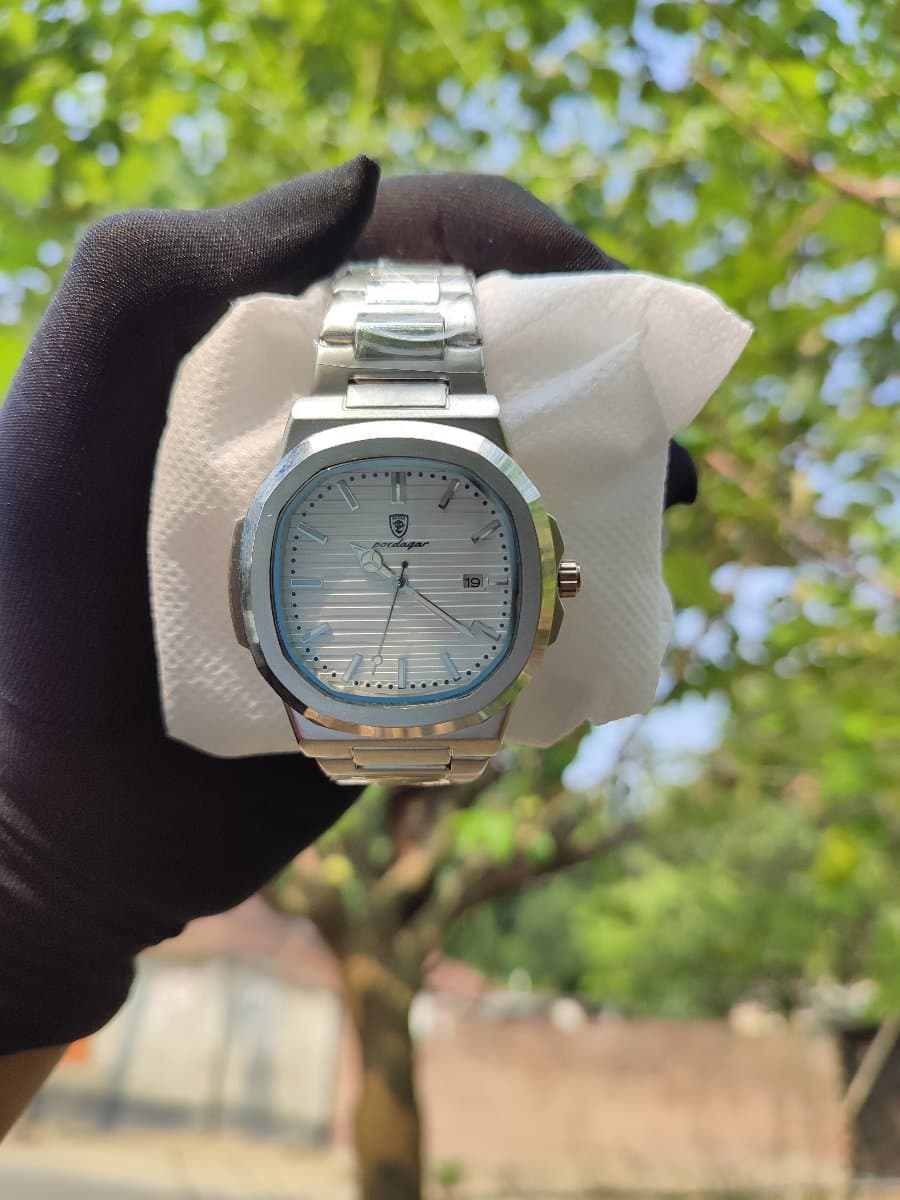 Poedagar - ছবি 5