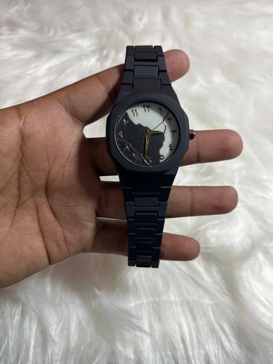 Arabia watch - ছবি 2